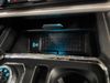 2023 Ford Expedition XLT | Worth, IL | Titan Auto Sales 2023 Ford Expedition XLT | Worth, IL | Titan Auto Sales