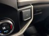 2023 Ford Expedition XLT | Worth, IL | Titan Auto Sales 2023 Ford Expedition XLT | Worth, IL | Titan Auto Sales