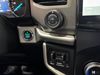 2023 Ford Expedition XLT | Worth, IL | Titan Auto Sales 2023 Ford Expedition XLT | Worth, IL | Titan Auto Sales