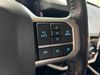 2023 Ford Expedition XLT | Worth, IL | Titan Auto Sales 2023 Ford Expedition XLT | Worth, IL | Titan Auto Sales