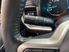 2023 Ford Expedition XLT | Worth, IL | Titan Auto Sales 2023 Ford Expedition XLT | Worth, IL | Titan Auto Sales