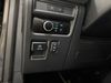 2023 Ford Expedition XLT | Worth, IL | Titan Auto Sales 2023 Ford Expedition XLT | Worth, IL | Titan Auto Sales