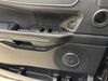 2023 Ford Expedition XLT | Worth, IL | Titan Auto Sales 2023 Ford Expedition XLT | Worth, IL | Titan Auto Sales