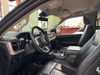 2023 Ford Expedition XLT | Worth, IL | Titan Auto Sales 2023 Ford Expedition XLT | Worth, IL | Titan Auto Sales