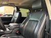 2023 Ford Expedition XLT | Worth, IL | Titan Auto Sales