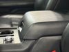 2023 Ford Expedition XLT | Worth, IL | Titan Auto Sales 2023 Ford Expedition XLT | Worth, IL | Titan Auto Sales