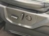 2023 Ford Expedition XLT | Worth, IL | Titan Auto Sales 2023 Ford Expedition XLT | Worth, IL | Titan Auto Sales