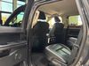 2023 Ford Expedition XLT | Worth, IL | Titan Auto Sales 2023 Ford Expedition XLT | Worth, IL | Titan Auto Sales