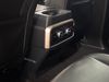 2023 Ford Expedition XLT | Worth, IL | Titan Auto Sales 2023 Ford Expedition XLT | Worth, IL | Titan Auto Sales