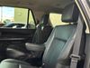 2023 Ford Expedition XLT | Worth, IL | Titan Auto Sales 2023 Ford Expedition XLT | Worth, IL | Titan Auto Sales