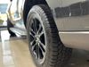 2023 Ford Expedition XLT | Worth, IL | Titan Auto Sales 2023 Ford Expedition XLT | Worth, IL | Titan Auto Sales