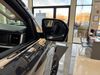 2023 Ford Expedition XLT | Worth, IL | Titan Auto Sales 2023 Ford Expedition XLT | Worth, IL | Titan Auto Sales