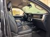 2023 Ford Expedition XLT | Worth, IL | Titan Auto Sales 2023 Ford Expedition XLT | Worth, IL | Titan Auto Sales