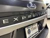 2023 Ford Expedition XLT | Worth, IL | Titan Auto Sales 2023 Ford Expedition XLT | Worth, IL | Titan Auto Sales