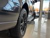 2023 Ford Expedition XLT | Worth, IL | Titan Auto Sales 2023 Ford Expedition XLT | Worth, IL | Titan Auto Sales