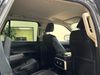 2023 Ford Expedition XLT | Worth, IL | Titan Auto Sales 2023 Ford Expedition XLT | Worth, IL | Titan Auto Sales