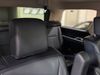 2023 Ford Expedition XLT | Worth, IL | Titan Auto Sales 2023 Ford Expedition XLT | Worth, IL | Titan Auto Sales