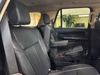 2023 Ford Expedition XLT | Worth, IL | Titan Auto Sales
