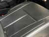 2023 Ford Expedition XLT | Worth, IL | Titan Auto Sales 2023 Ford Expedition XLT | Worth, IL | Titan Auto Sales