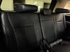 2023 Ford Expedition XLT | Worth, IL | Titan Auto Sales 2023 Ford Expedition XLT | Worth, IL | Titan Auto Sales