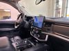 2023 Ford Expedition XLT | Worth, IL | Titan Auto Sales 2023 Ford Expedition XLT | Worth, IL | Titan Auto Sales
