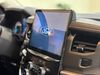 2023 Ford Expedition XLT | Worth, IL | Titan Auto Sales 2023 Ford Expedition XLT | Worth, IL | Titan Auto Sales