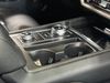 2023 Ford Expedition XLT | Worth, IL | Titan Auto Sales 2023 Ford Expedition XLT | Worth, IL | Titan Auto Sales