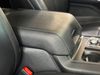 2023 Ford Expedition XLT | Worth, IL | Titan Auto Sales 2023 Ford Expedition XLT | Worth, IL | Titan Auto Sales