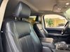 2023 Ford Expedition XLT | Worth, IL | Titan Auto Sales 2023 Ford Expedition XLT | Worth, IL | Titan Auto Sales