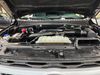 2023 Ford Expedition XLT | Worth, IL | Titan Auto Sales 2023 Ford Expedition XLT | Worth, IL | Titan Auto Sales
