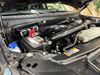 2023 Ford Expedition XLT | Worth, IL | Titan Auto Sales 2023 Ford Expedition XLT | Worth, IL | Titan Auto Sales