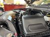 2023 Ford Expedition XLT | Worth, IL | Titan Auto Sales 2023 Ford Expedition XLT | Worth, IL | Titan Auto Sales