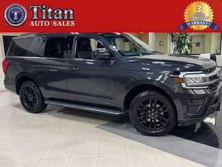 2023 Ford Expedition XLT | Worth, IL | Titan Auto Sales