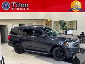 2023 Ford Expedition XLT | Worth, IL | Titan Auto Sales in Worth, IL 60482