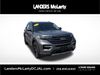 2023 Ford Explorer XLT | Huntsville, Alabama | Landers Mclarty DCJ 2023 Ford Explorer XLT | Huntsville, Alabama | Landers Mclarty DCJ