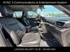 2023 Ford Explorer XLT | Huntsville, Alabama | Landers Mclarty DCJ 2023 Ford Explorer XLT | Huntsville, Alabama | Landers Mclarty DCJ