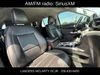 2023 Ford Explorer XLT | Huntsville, Alabama | Landers Mclarty DCJ 2023 Ford Explorer XLT | Huntsville, Alabama | Landers Mclarty DCJ
