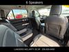 2023 Ford Explorer XLT | Huntsville, Alabama | Landers Mclarty DCJ 2023 Ford Explorer XLT | Huntsville, Alabama | Landers Mclarty DCJ
