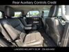 2023 Ford Explorer XLT | Huntsville, Alabama | Landers Mclarty DCJ 2023 Ford Explorer XLT | Huntsville, Alabama | Landers Mclarty DCJ