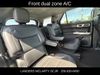2023 Ford Explorer XLT | Huntsville, Alabama | Landers Mclarty DCJ 2023 Ford Explorer XLT | Huntsville, Alabama | Landers Mclarty DCJ