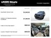2023 Ford Explorer XLT | Huntsville, Alabama | Landers Mclarty DCJ 2023 Ford Explorer XLT | Huntsville, Alabama | Landers Mclarty DCJ