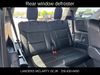 2023 Ford Explorer XLT | Huntsville, Alabama | Landers Mclarty DCJ 2023 Ford Explorer XLT | Huntsville, Alabama | Landers Mclarty DCJ