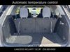 2023 Ford Explorer XLT | Huntsville, Alabama | Landers Mclarty DCJ 2023 Ford Explorer XLT | Huntsville, Alabama | Landers Mclarty DCJ