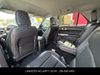 2023 Ford Explorer XLT | Huntsville, Alabama | Landers Mclarty DCJ 2023 Ford Explorer XLT | Huntsville, Alabama | Landers Mclarty DCJ