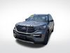 2023 Ford Explorer XLT | Huntsville, Alabama | Landers Mclarty DCJ