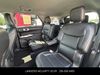 2023 Ford Explorer XLT | Huntsville, Alabama | Landers Mclarty DCJ