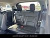 2023 Ford Explorer XLT | Huntsville, Alabama | Landers Mclarty DCJ