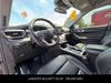 2023 Ford Explorer XLT | Huntsville, Alabama | Landers Mclarty DCJ 2023 Ford Explorer XLT | Huntsville, Alabama | Landers Mclarty DCJ