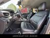 2023 Ford Explorer XLT | Huntsville, Alabama | Landers Mclarty DCJ 2023 Ford Explorer XLT | Huntsville, Alabama | Landers Mclarty DCJ