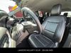 2023 Ford Explorer XLT | Huntsville, Alabama | Landers Mclarty DCJ